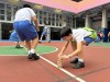 Thumbs/tn_2024-11-18 14 42 30.jpg